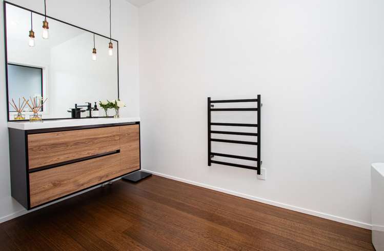 101 Saint Kilda Road Cambridge_14