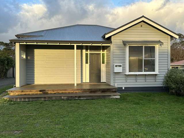 90 Grey Street Woodville_2