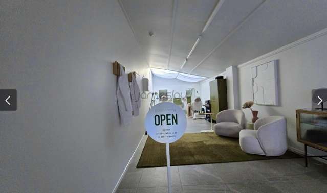 236 Orakei Road Remuera_3