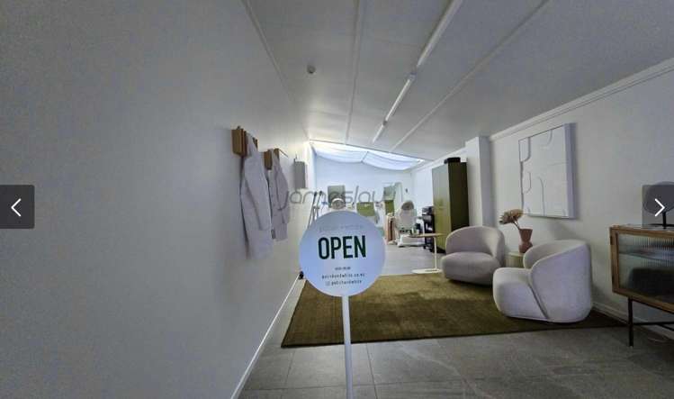 236 Orakei Road Remuera_3