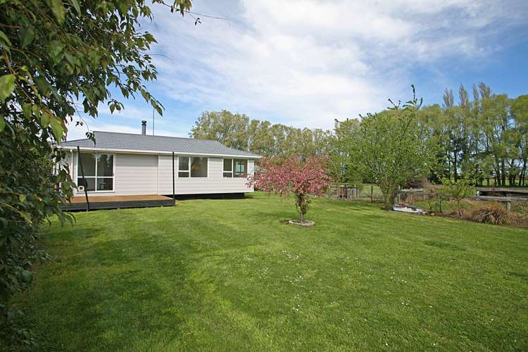 111 Durey Road Lincoln_1