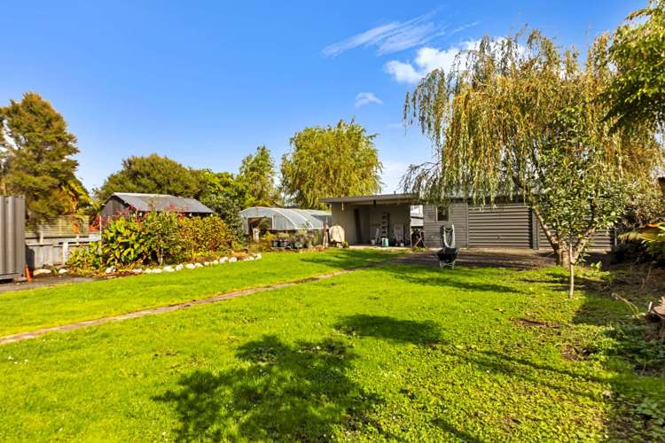 164 Derby Street Westport_11