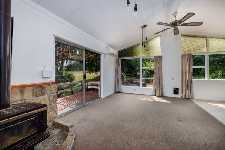 12 Wilson Road Haruru_7