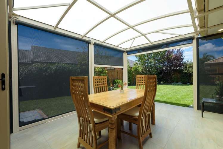 78 Arabian Drive Papamoa_6