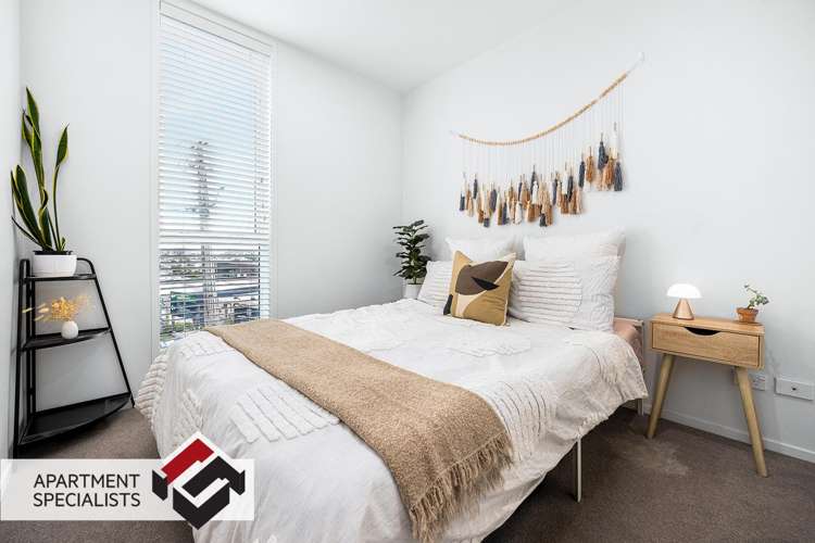 11 Akepiro Street Mount Eden_12