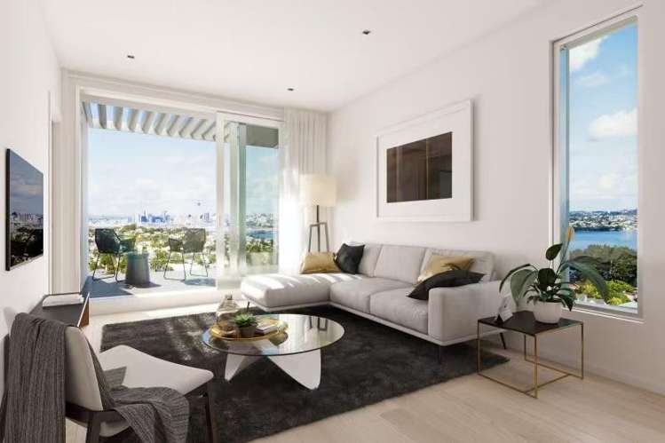 202/19 Rawene Road Birkenhead_7