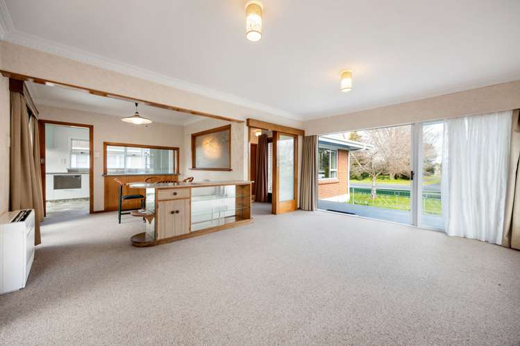 93 Wordsworth Street Leamington_7