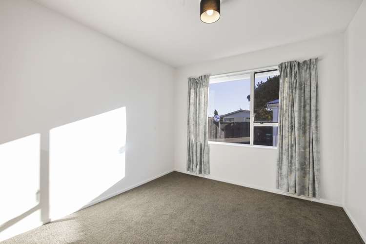 61 St Heliers Crescent Aranui_12