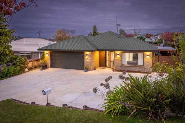 7 Hollinger Place Nawton_1