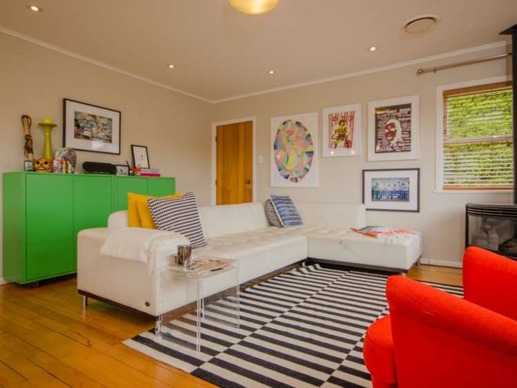 66 Stottholm Road Titirangi_4