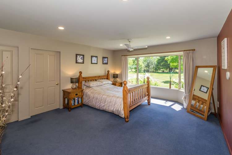 219 Whites Road Ohoka_7