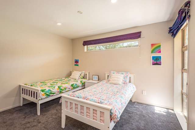 37 Country Palms Drive Halswell_1