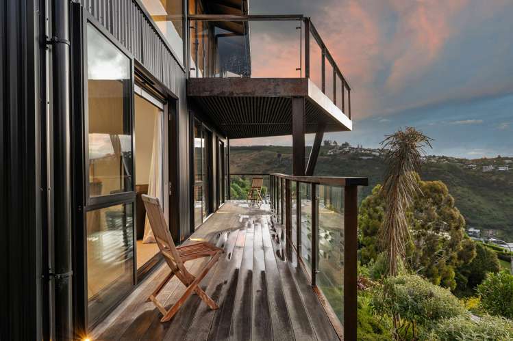 12 Millway Place Huntsbury_19