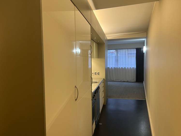 307/60 Willis Street Wellington Central_5