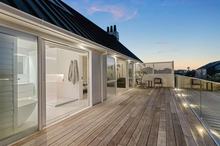 303 St Heliers Bay Road Saint Heliers_27