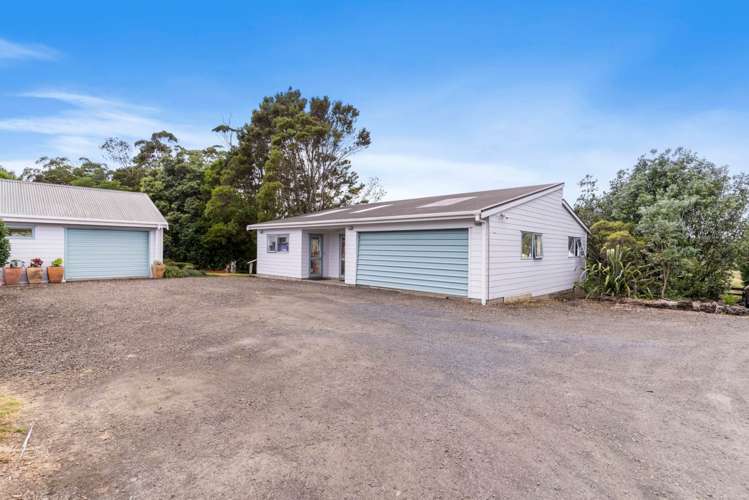 58 Pipitiwai Drive Helensville_29