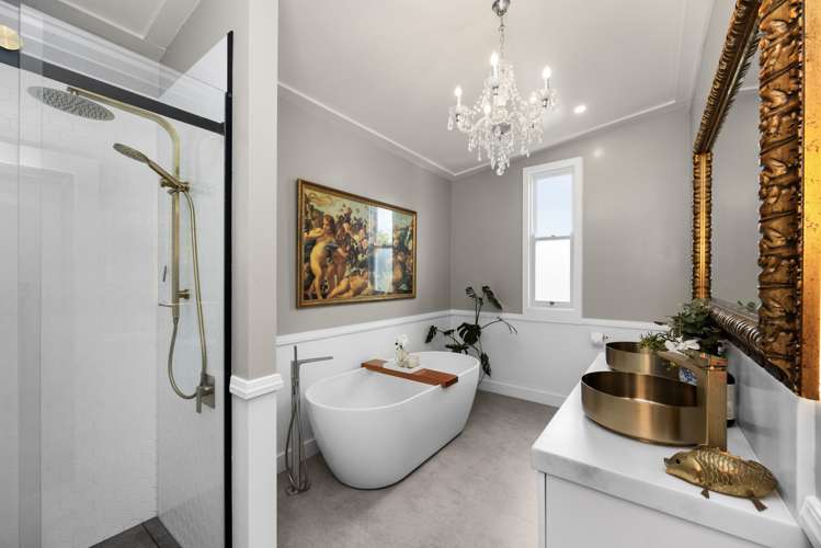 14 Osier Road Greenmeadows_16