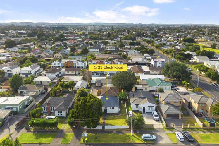 1/21 Cleek Road Mangere East_16