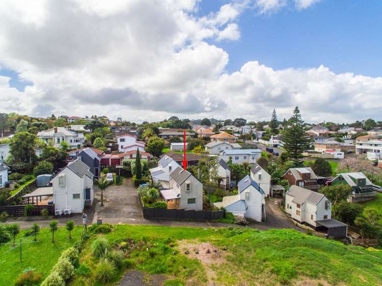 3/45a Pleasant Street Onehunga_16