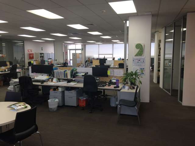 191 Thorndon Quay Wellington Central_4