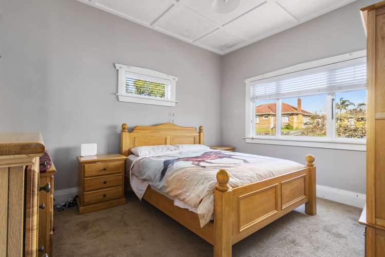 26 Sturges Avenue Otahuhu_6