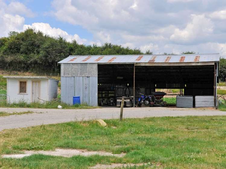 45 Matapan Road Atiamuri_16