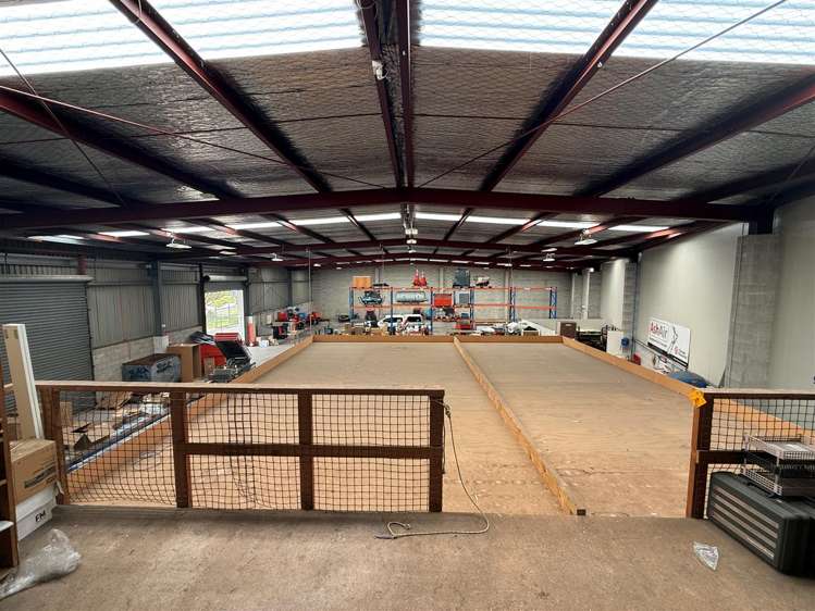 16 Highbrook Drive East Tamaki_6