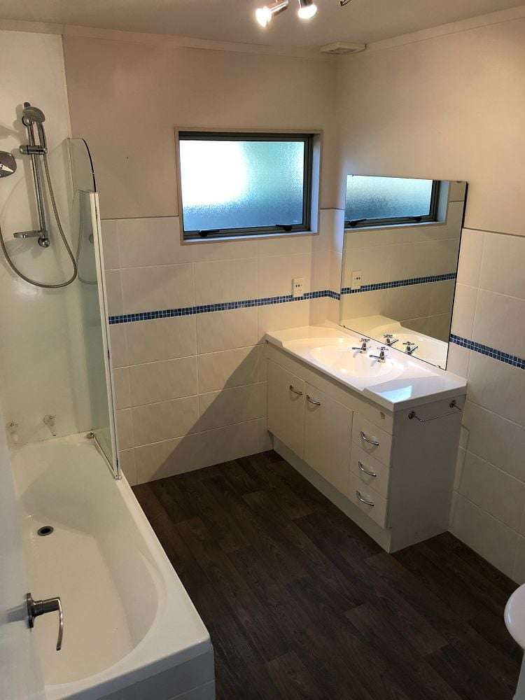 18B Esmeralda Avenue Avondale_12