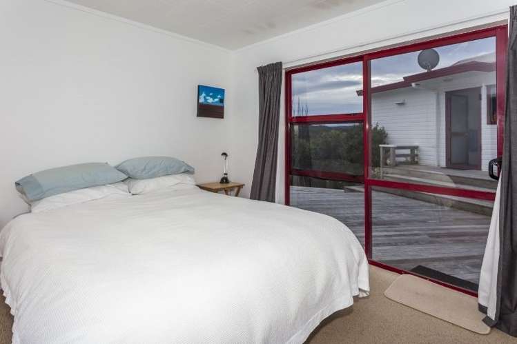 422 Onemana Drive Onemana_20