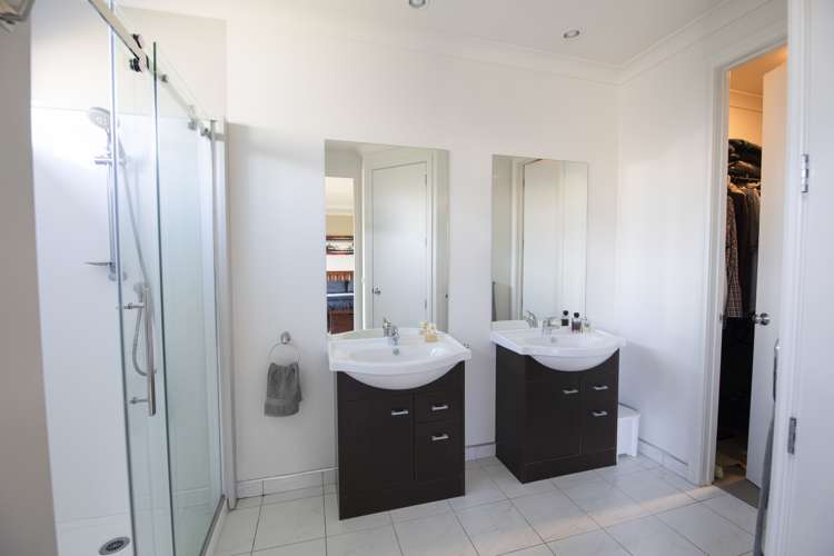 21 Akaroa Road Poraiti_12