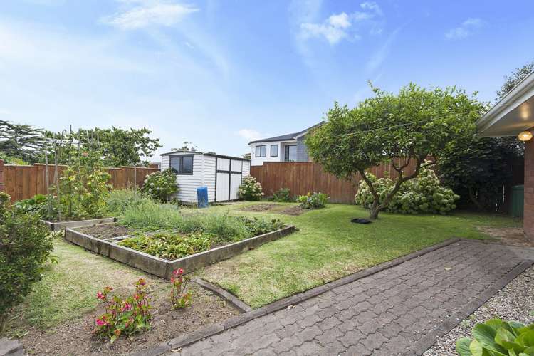 9 Bertrand Road Mount Wellington_14