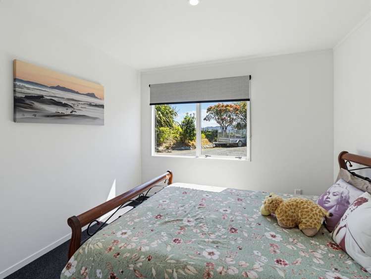 336 Brooks Road Waipu_24