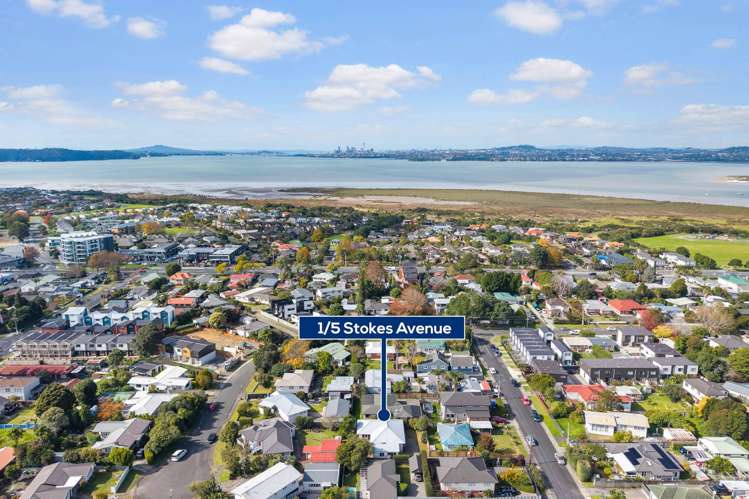 5A Stokes Avenue Te Atatu Peninsula_16