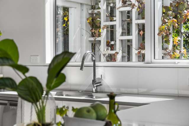 11 Atalanta Way Beachlands_2