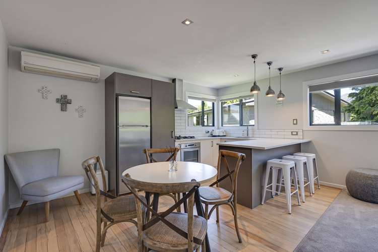 6 Boundary Street Arrowtown_5