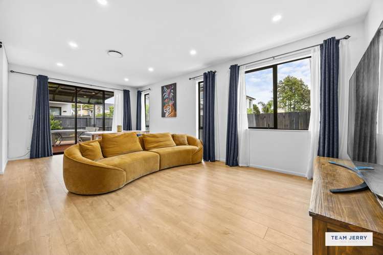 35 Rashni Road Flat Bush_6