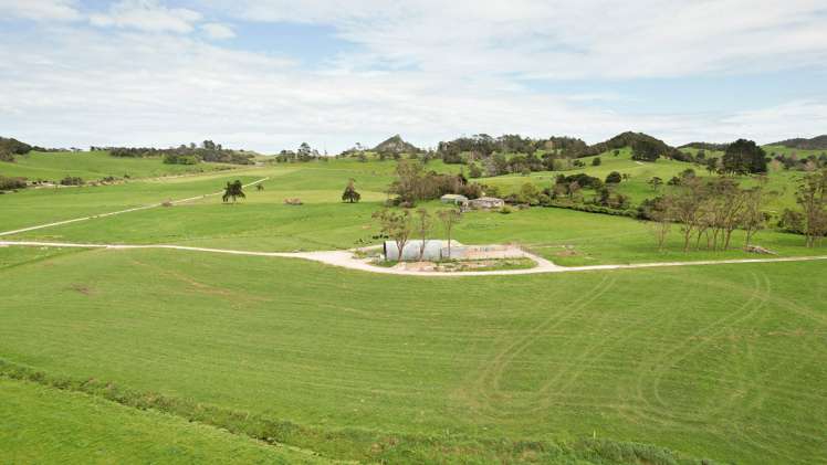 220 Blong Road Ruawai_5