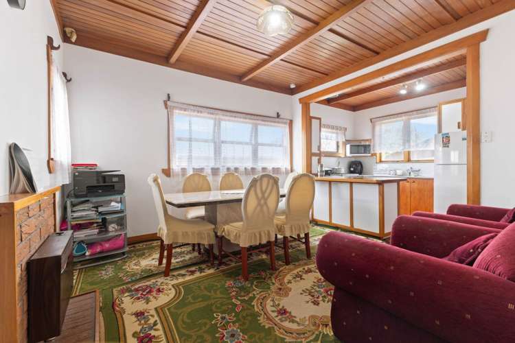 150 Browns Road Manurewa_4