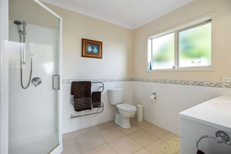 10a Tollemache Place Otumoetai_15