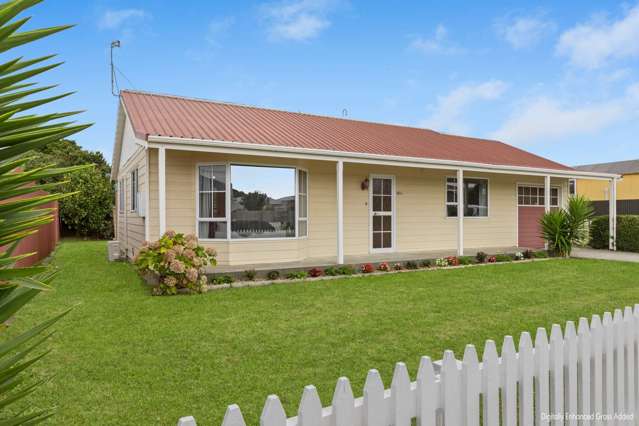 47a Sedcole Street Pahiatua_1