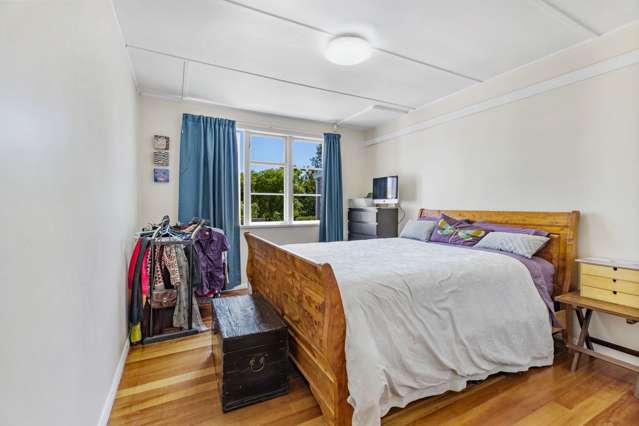 21 Court Crescent Panmure_3