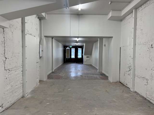 24-26 Courtenay Place Te Aro_3