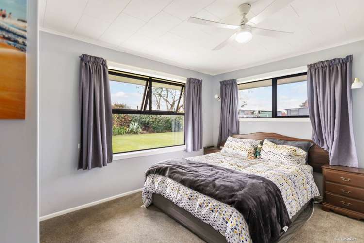 40a Wilson Road South Paengaroa_12