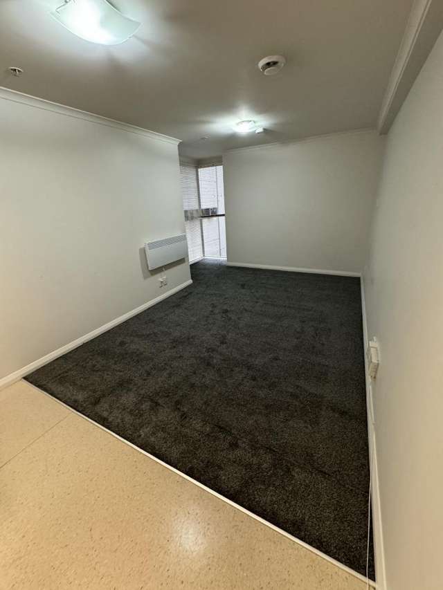 21 Holland Street Te Aro_3
