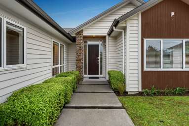 12 Paso Fino Crescent_2