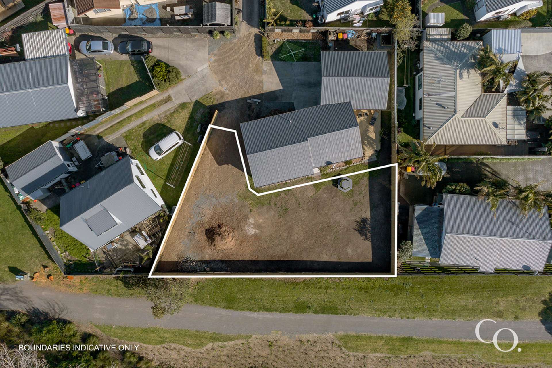 11 Emery Place Papamoa Beach_0