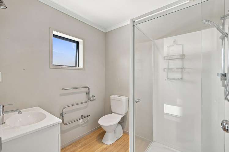 25 Nikau Place Matamata_10