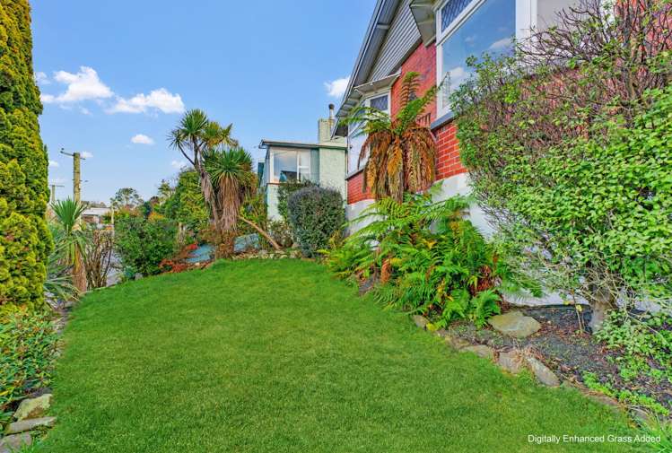 101 Beverley Road Maori Hill_20