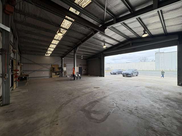 47 Firth Street Drury_3