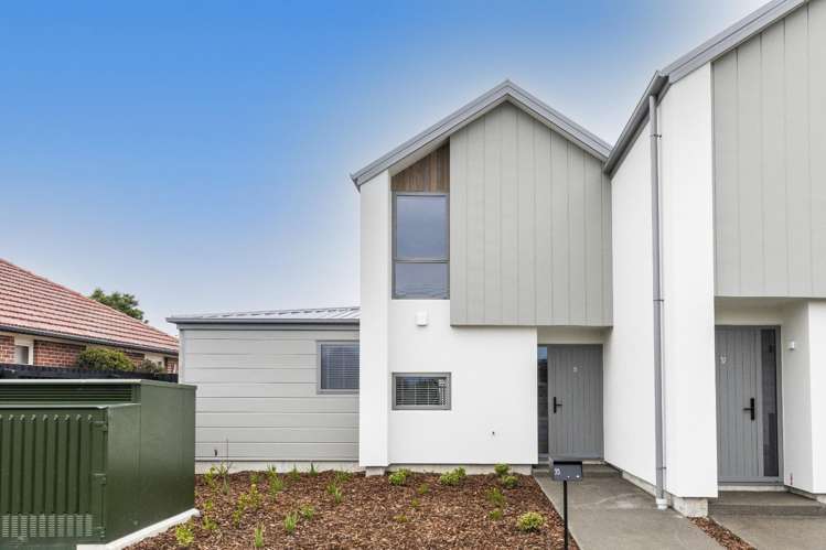 3/35 Bampton Street_0
